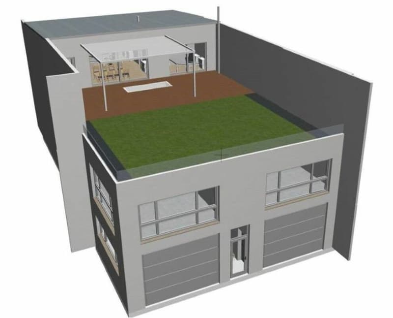 Warehouse and production hall at a perfect location (8)