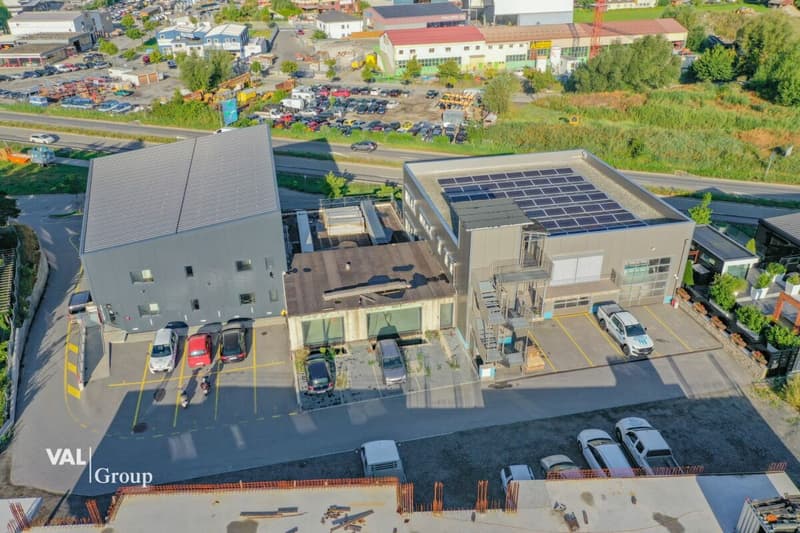 Warehouse and production hall at a perfect location (5)