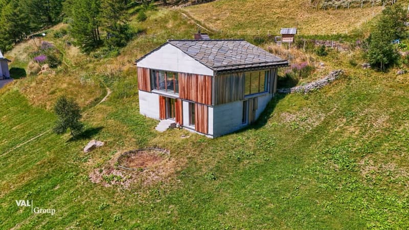 Luxure et nature en parfaite harmonie (25)