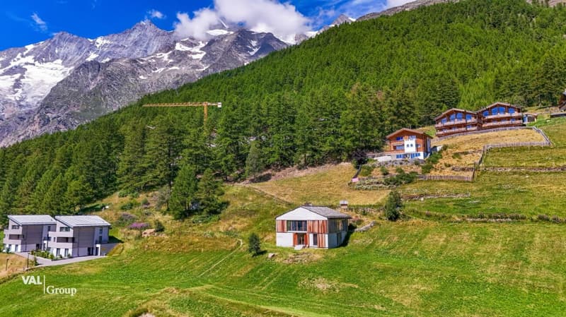 Luxure et nature en parfaite harmonie (32)