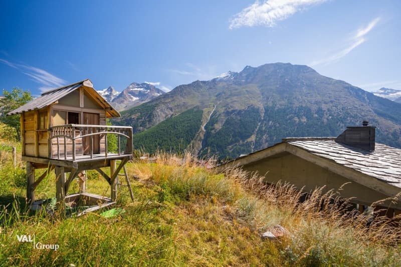 Luxure et nature en parfaite harmonie (28)