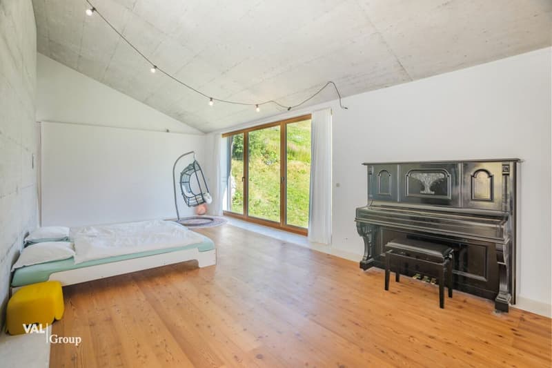 Luxure et nature en parfaite harmonie (21)