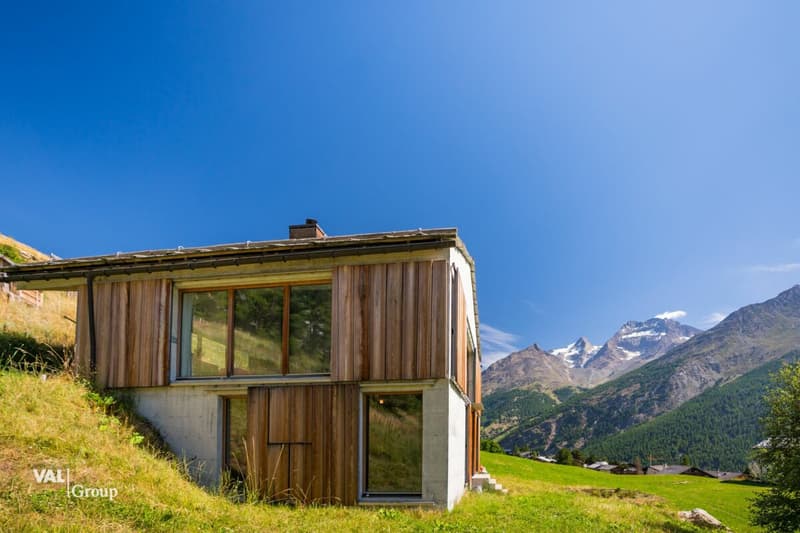 Luxure et nature en parfaite harmonie (27)