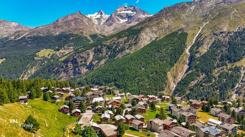 Luxure et nature en parfaite harmonie (37)