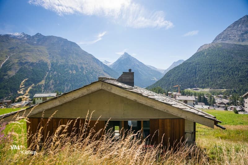 Luxure et nature en parfaite harmonie (29)