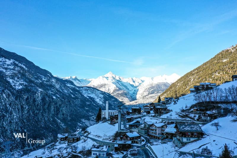 Wo Sonne, Weitblick und Geborgenheit aufeinandertreffen (18)