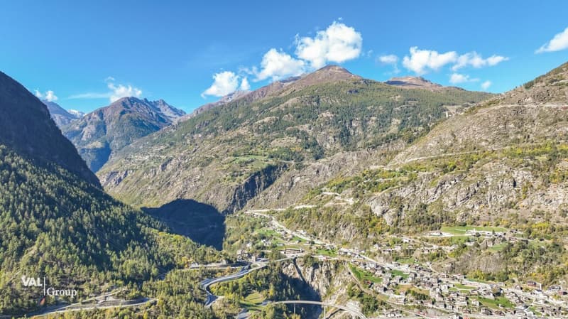 Wo Sonne, Weitblick und Geborgenheit aufeinandertreffen (19)