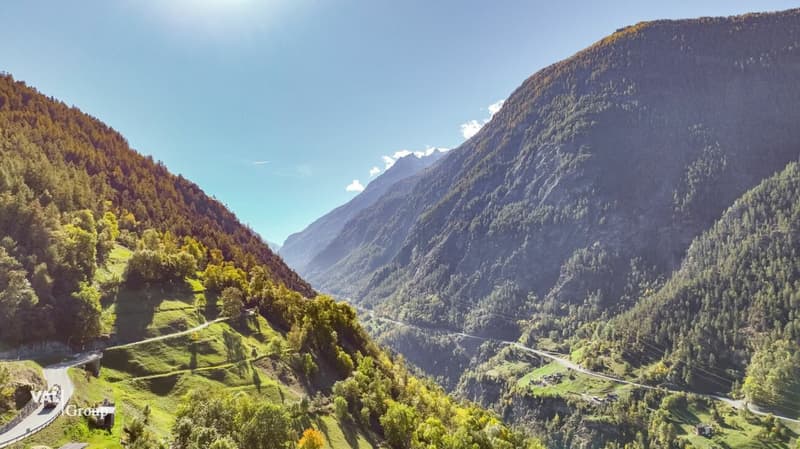 Wo Sonne, Weitblick und Geborgenheit aufeinandertreffen (22)