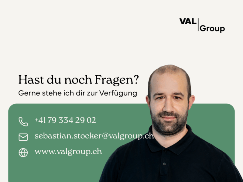 Wo Sonne, Weitblick und Geborgenheit aufeinandertreffen (23)