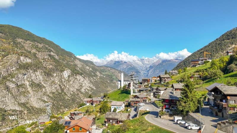 Wo Sonne, Weitblick und Geborgenheit aufeinandertreffen (17)