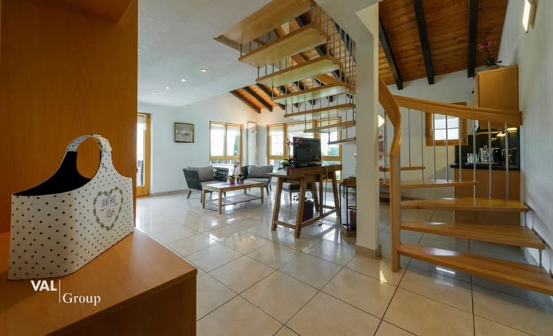 Hôtel supérieur avec projet de développement sur un terrain total de 6 000 m2 (15)