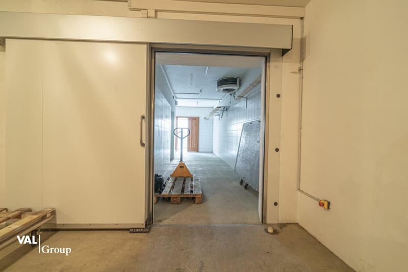 Attraktives Depot/Lager an zentraler Lage (4)