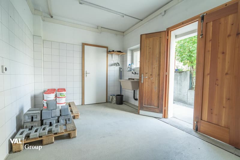 Attraktives Depot/Lager an zentraler Lage (6)