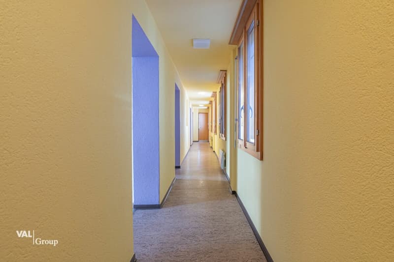4.5 Room Dream Apartment in Brig (6)
