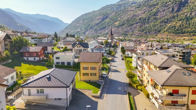 Zentral gelegen, hochwertig saniert - ein Zuhause mit Charakter (13)