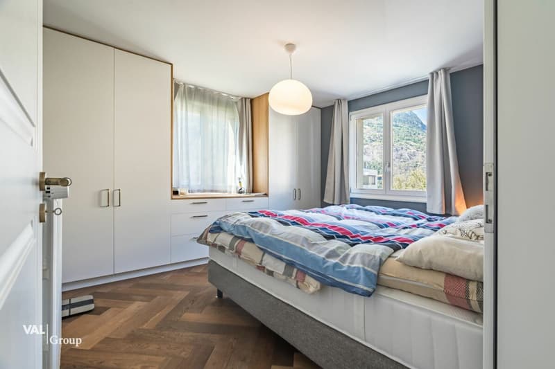 Zentral gelegen, hochwertig saniert - ein Zuhause mit Charakter (8)