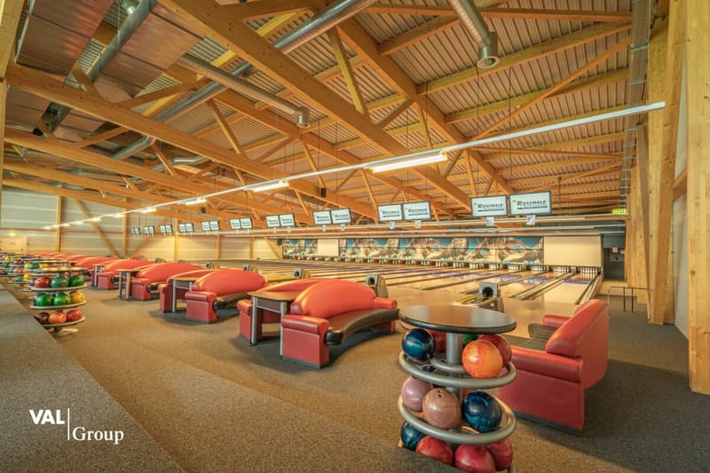 Paradis de jeux unique dans le Haut-Valais (8)
