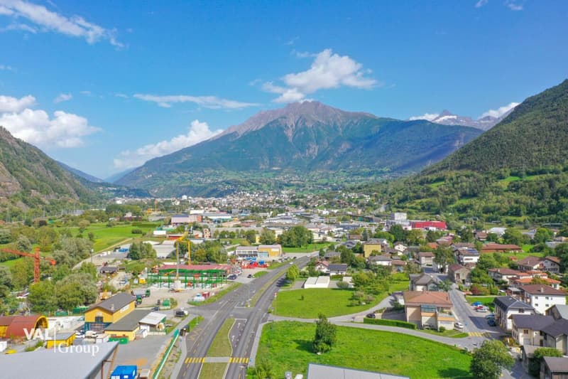 Paradis de jeux unique dans le Haut-Valais (13)