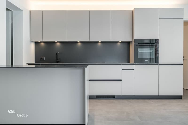 Rêve de maison moderne et spacieux (3)