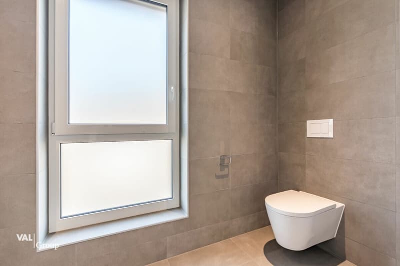 Rêve de maison moderne et spacieux (8)