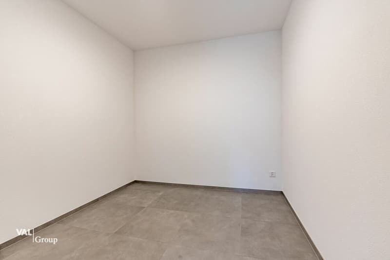 Rêve de maison moderne et spacieux (9)