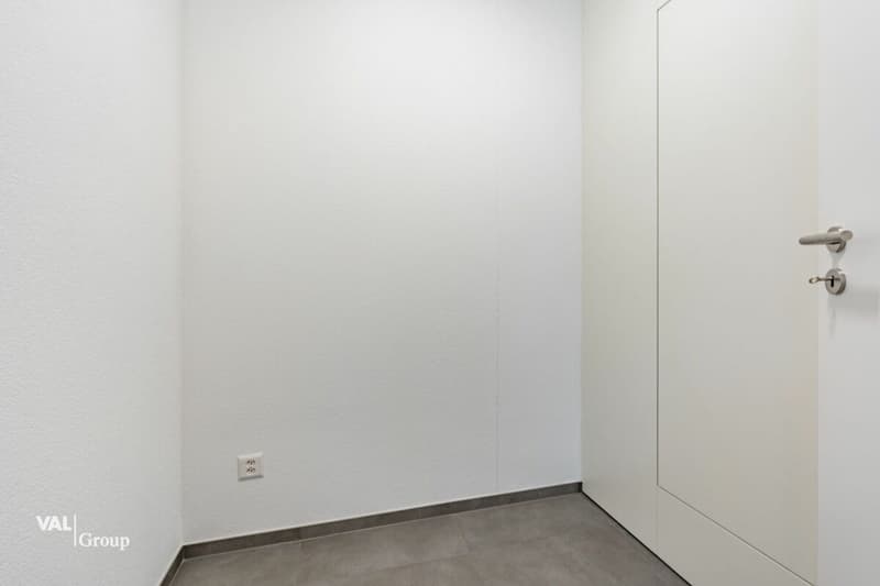 Rêve de maison moderne et spacieux (10)