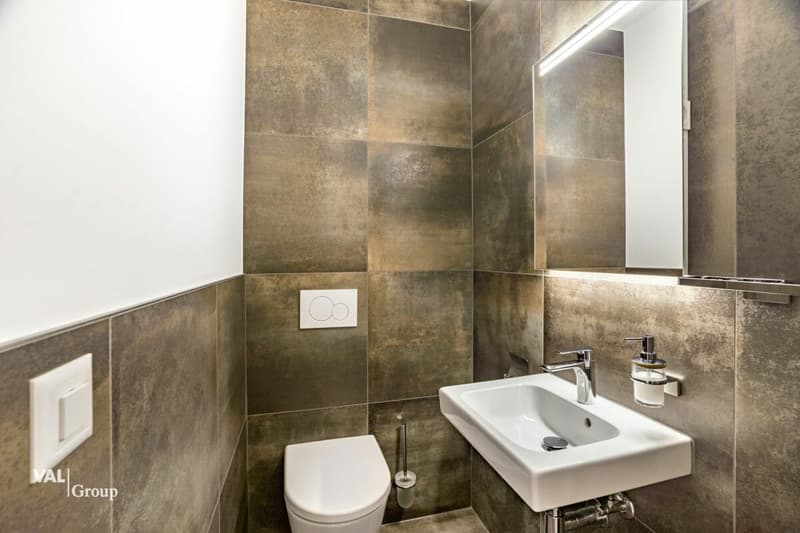 Appartement moderne 3.5 pièces à Brig - emplacement idéal, style et confort urbain (6)