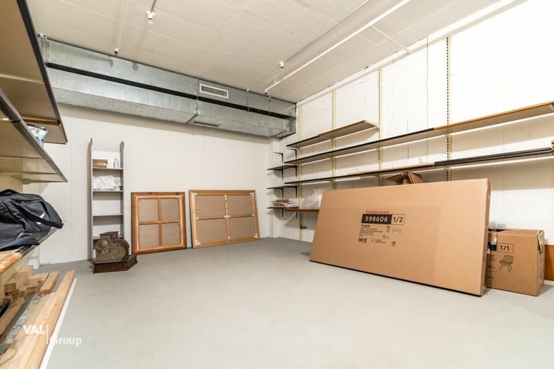 Attractive local business with potential and walk-in customers in the heart of the thermal paradise (8)