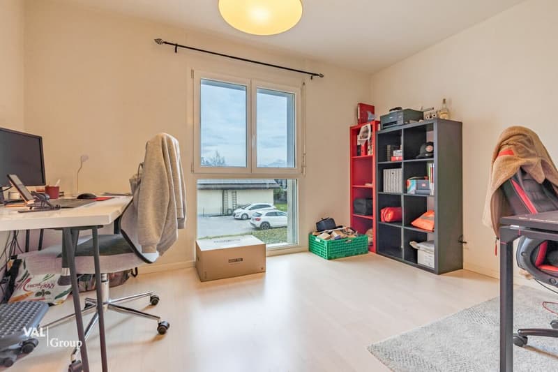 Un espace lumineux où il fait bon vivre (7)