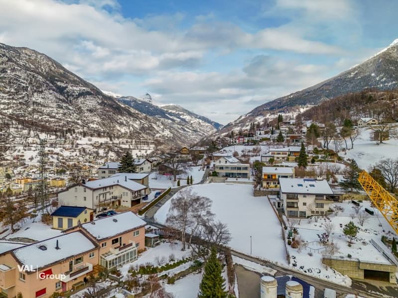 Appartement spacieux de 5,5 pièces au 1er étage, n° A 2.2, idéal pour les familles (9)