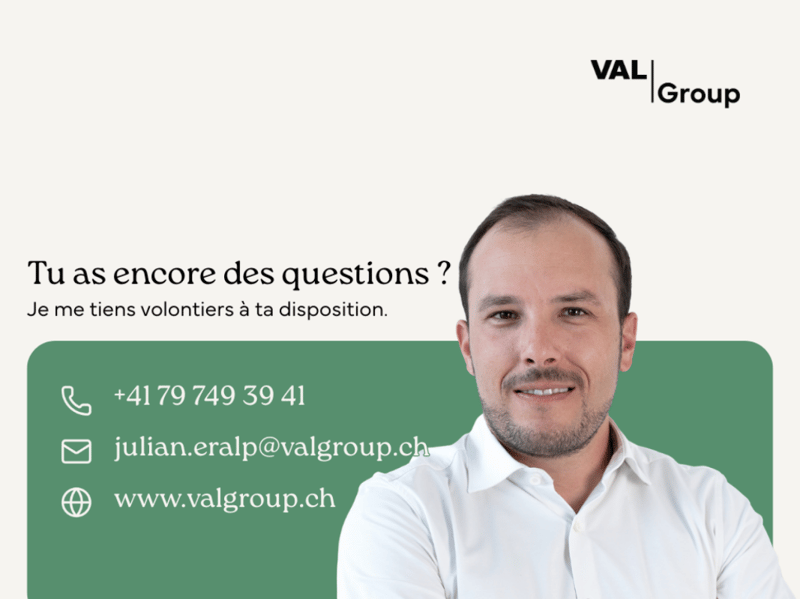 Coup de coeur assuré! caractère, lumière et projet clé en main (22)