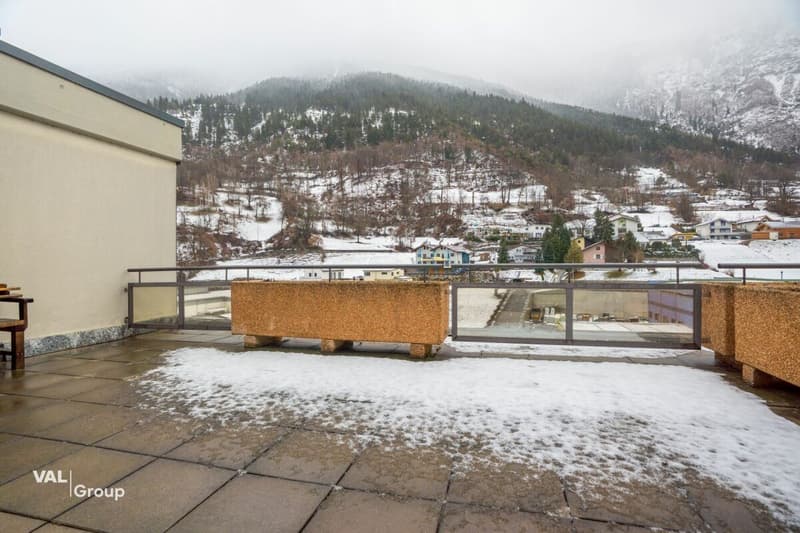 Moderne Bürofläche in Eyholz - gut erreichbar und ideal gelegen (11)