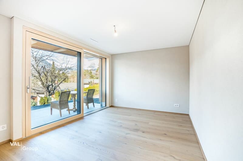 Construction durable et élégante - Votre nouvelle maison ou résidence de vacances (3)
