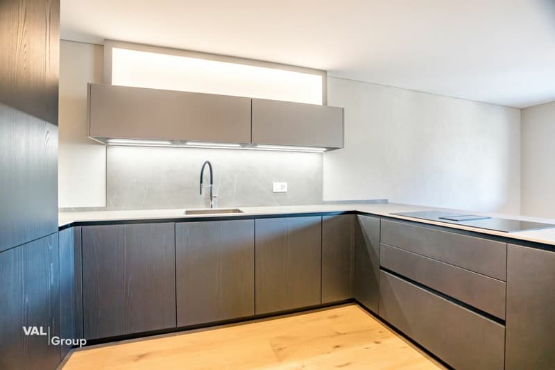 Construction durable et élégante - Votre nouvelle maison ou résidence de vacances (2)