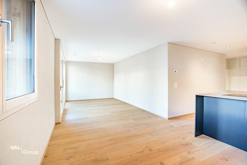 Construction durable et élégante - Votre nouvelle maison ou résidence de vacances (4)