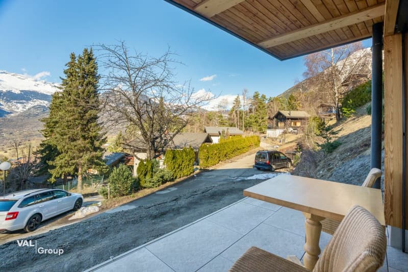 Construction durable et élégante - Votre nouvelle maison ou résidence de vacances (10)
