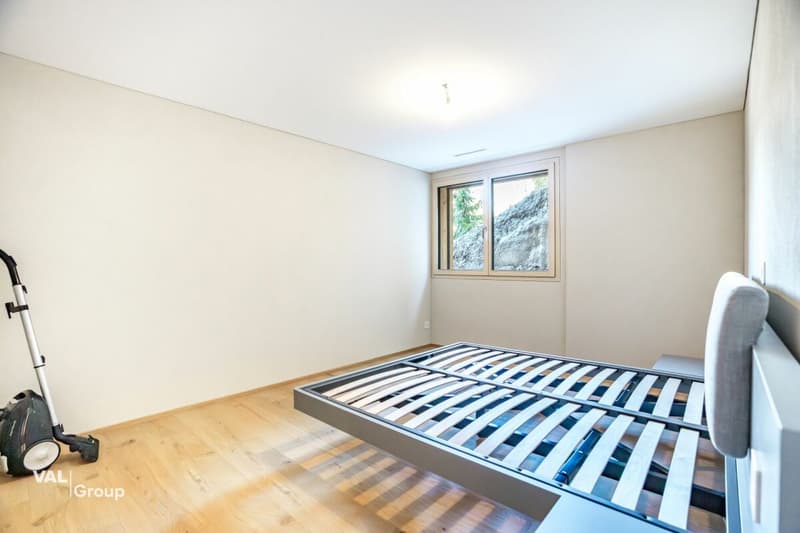 Construction durable et élégante - Votre nouvelle maison ou résidence de vacances (5)