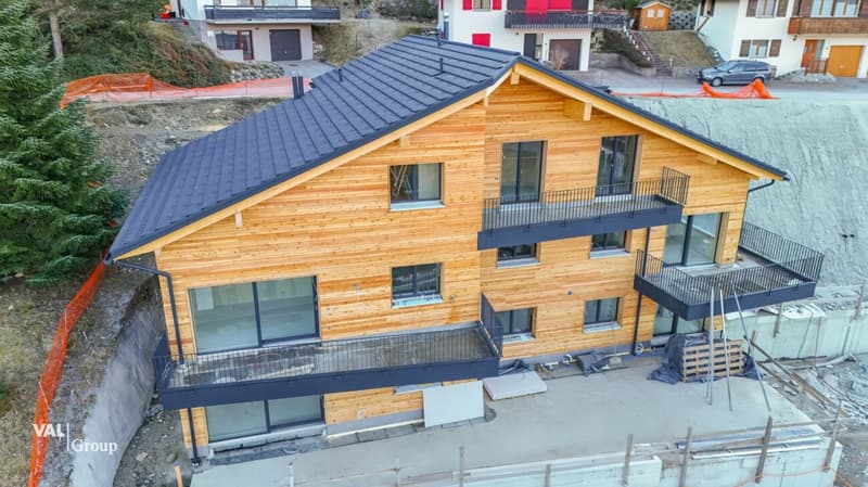 Construction durable et élégante - Votre nouvelle maison ou résidence de vacances (7)