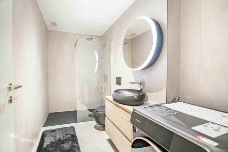 Construction durable et élégante - Votre nouvelle maison ou résidence de vacances (6)