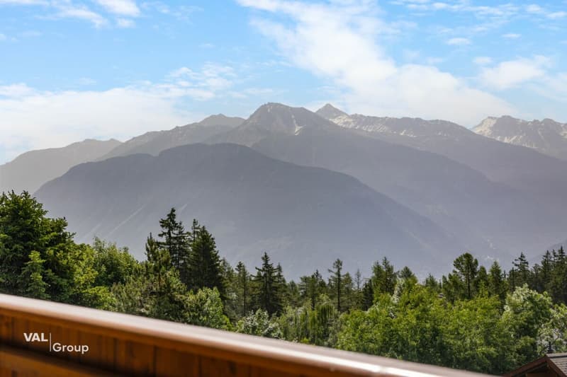 Vista panoramica e atmosfera esclusiva (21)