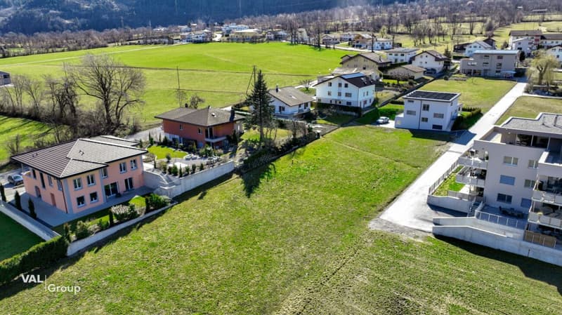 Appartement en propriété de 4,5 pièces moderne dans le projet de construction neuve "Rembü" (5)