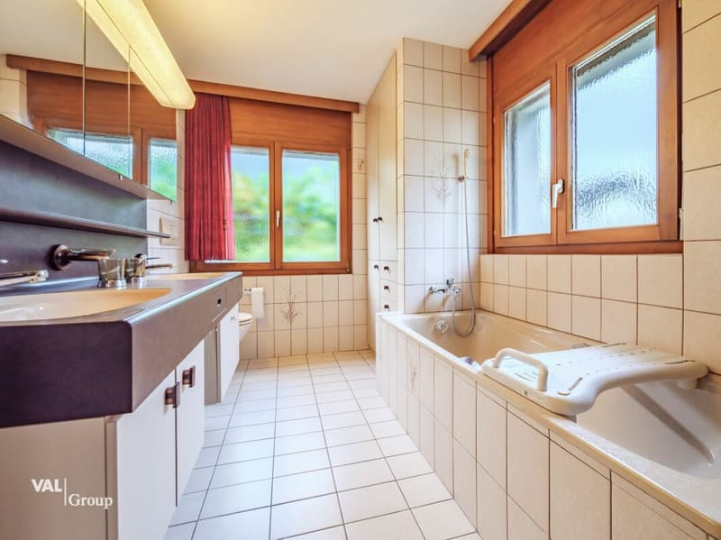 Ein Ort zum Leben und Geniessen (12)