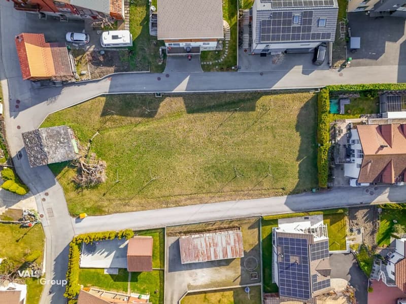 Appartement d'attique avec panorama unique (2)
