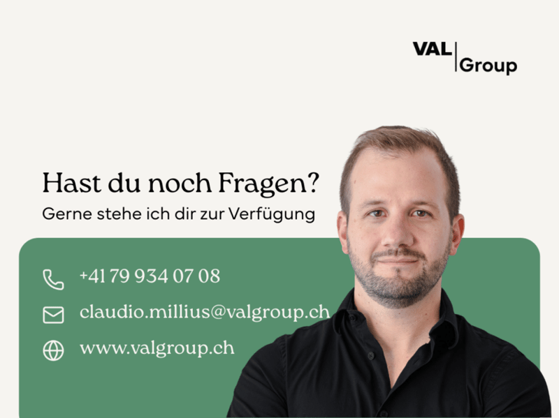 Einzigartige Geschäftsfläche direkt am pulsierenden Stadtplatz von Brig (17)
