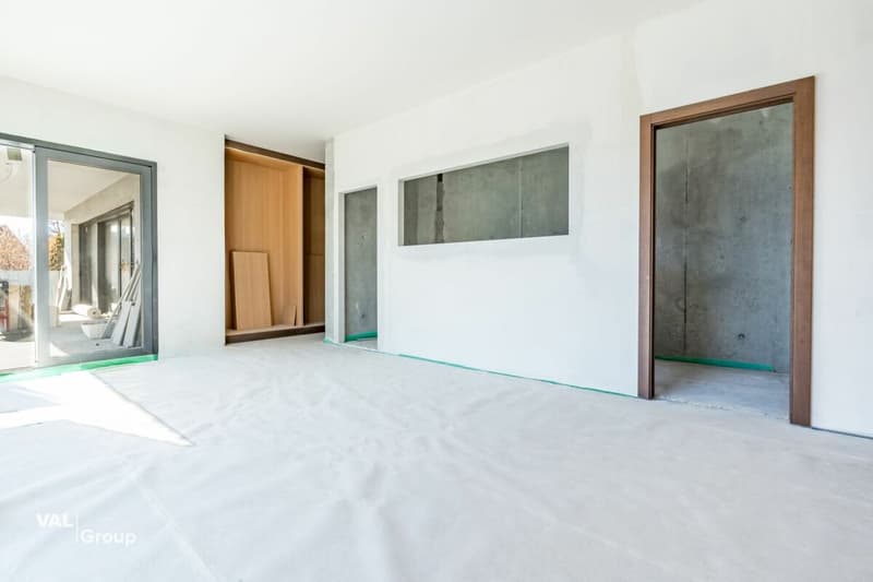 Duplex d'exception sur la rive droite (6)