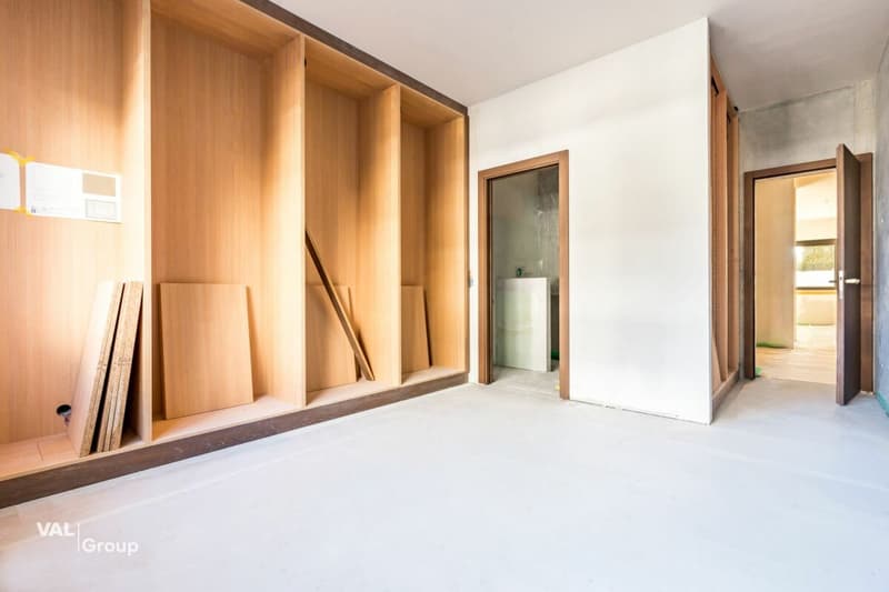 Duplex d'exception sur la rive droite (8)