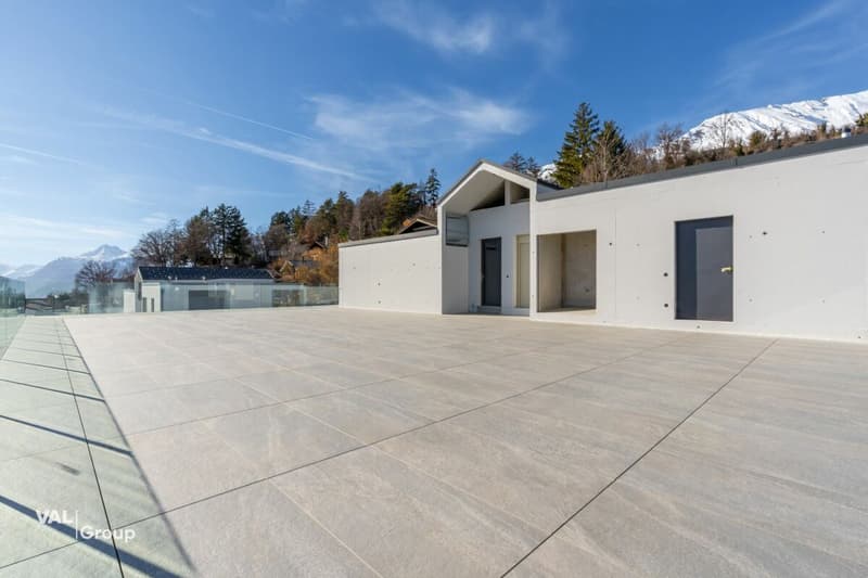 Duplex d'exception sur la rive droite (16)