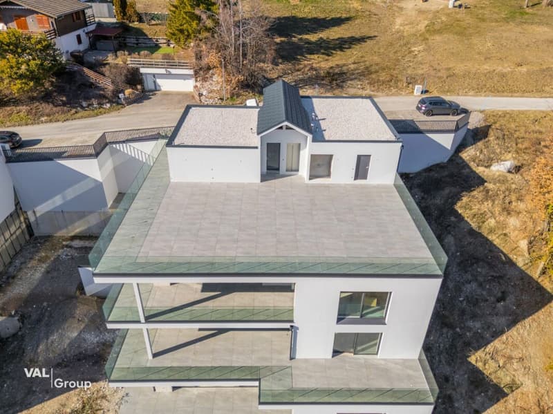Duplex d'exception sur la rive droite (18)