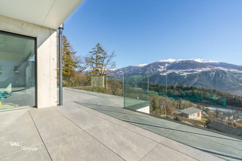 Duplex d'exception sur la rive droite (13)