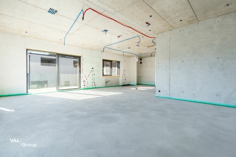 Duplex d'exception sur la rive droite (12)